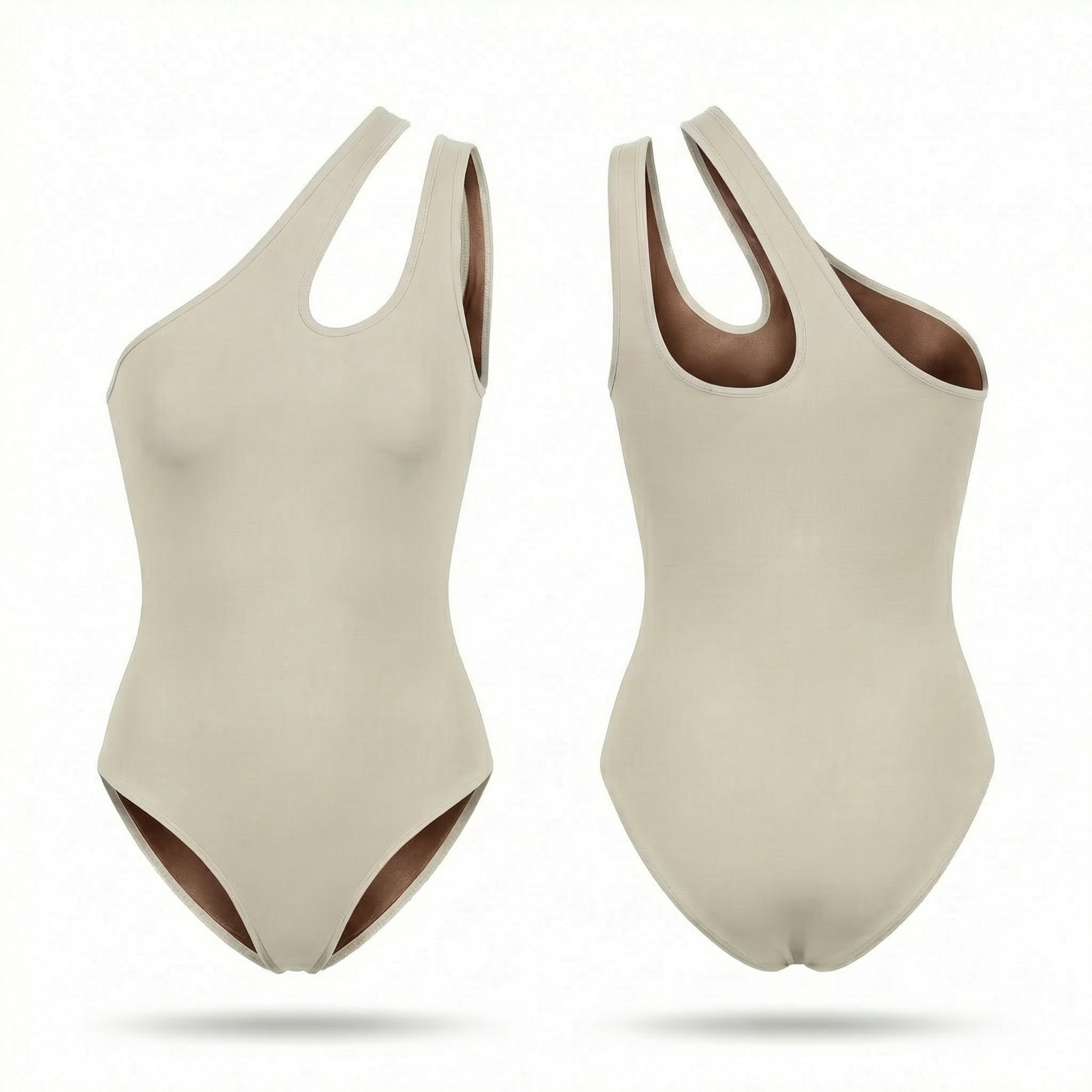 Maillot de bain Harper