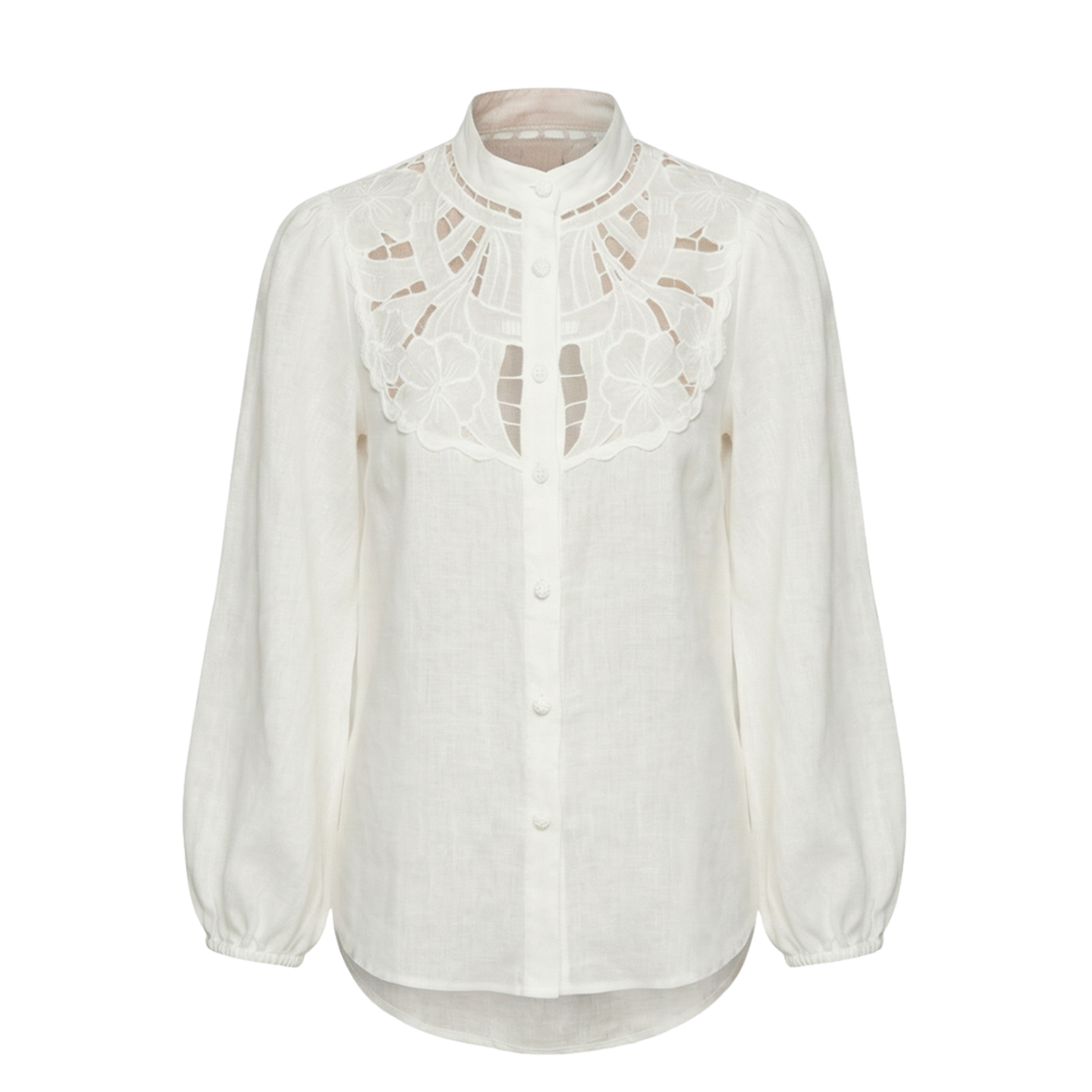 Chemise Stella
