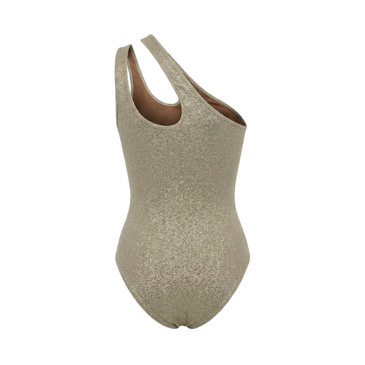 Maillot de bain Harper