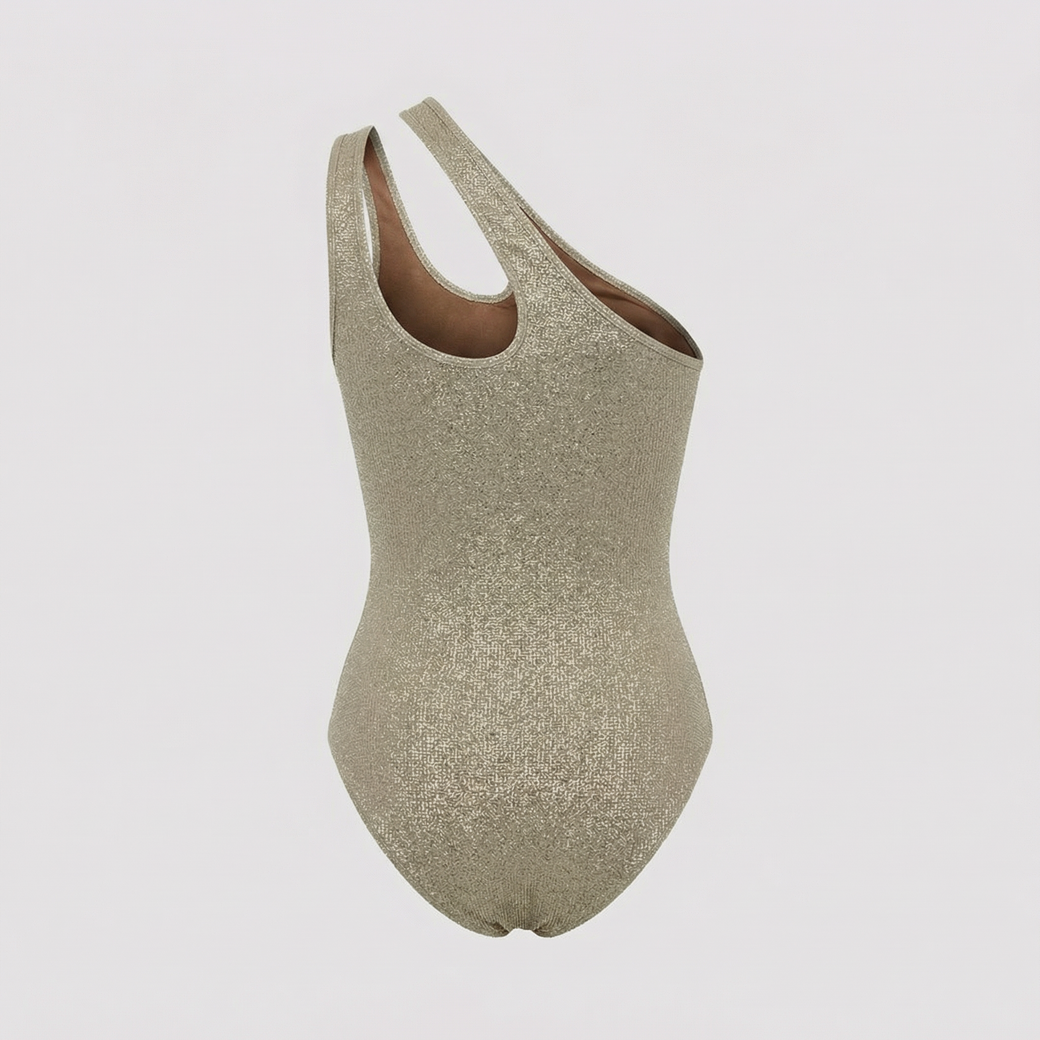 Maillot de bain Harper