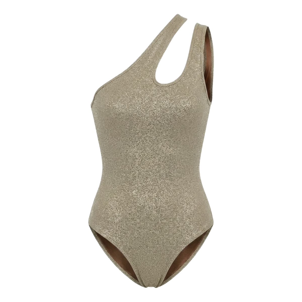Maillot de bain Harper